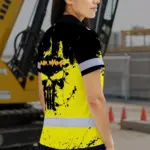hi-vis-skull-polo-shirt-yellow-neon-custom-name-high-visibility-fbaae.webp