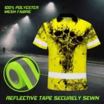 hi-vis-skull-polo-shirt-yellow-neon-custom-name-high-visibility-fe12b.webp