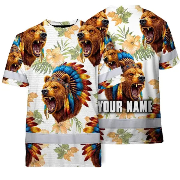 hi-vis-t-shirt-reflective-tapes-bear-native-custom-name-safety-2c217.webp