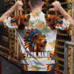 hi-vis-t-shirt-reflective-tapes-bear-native-custom-name-safety-64942.webp