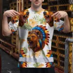 hi-vis-t-shirt-reflective-tapes-bear-native-custom-name-safety-74d57.webp