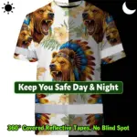 hi-vis-t-shirt-reflective-tapes-bear-native-custom-name-safety-8423e.webp