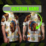 hi-vis-t-shirt-reflective-tapes-bear-native-custom-name-safety-ec6a4.webp