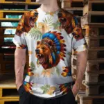 hi-vis-t-shirt-reflective-tapes-bear-native-custom-name-safety-ed879.webp