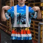 hi-vis-t-shirt-reflective-tapes-blue-coconut-tree-custom-name-safety-1603c.webp