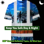 hi-vis-t-shirt-reflective-tapes-blue-coconut-tree-custom-name-safety-44346.webp
