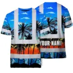 hi-vis-t-shirt-reflective-tapes-blue-coconut-tree-custom-name-safety-ae4ed.webp