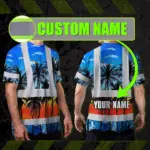 hi-vis-t-shirt-reflective-tapes-blue-coconut-tree-custom-name-safety-b7bcb.webp
