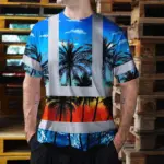 hi-vis-t-shirt-reflective-tapes-blue-coconut-tree-custom-name-safety-cdf33.webp