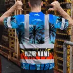 hi-vis-t-shirt-reflective-tapes-blue-coconut-tree-custom-name-safety-f1204.webp
