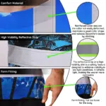 hi-vis-t-shirt-reflective-tapes-blue-coconut-tree-custom-name-safety-fbc22.webp