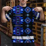 hi-vis-t-shirt-reflective-tapes-blue-violet-native-custom-name-18014.webp