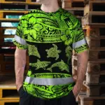 hi-vis-t-shirt-reflective-tapes-green-neon-hawaiian-polynesian-0b611.webp