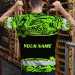 hi-vis-t-shirt-reflective-tapes-green-neon-hawaiian-polynesian-19638.webp