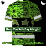 hi-vis-t-shirt-reflective-tapes-green-neon-hawaiian-polynesian-779d8.webp