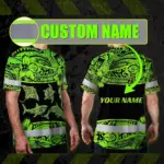 hi-vis-t-shirt-reflective-tapes-green-neon-hawaiian-polynesian-ca23f.webp