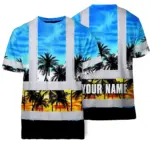 hi-vis-t-shirt-reflective-tapes-light-blue-coconut-tree-custom-name-224e0.webp