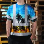 hi-vis-t-shirt-reflective-tapes-light-blue-coconut-tree-custom-name-49fa2.webp