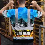 hi-vis-t-shirt-reflective-tapes-light-blue-coconut-tree-custom-name-a8e1d.webp