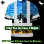 hi-vis-t-shirt-reflective-tapes-light-blue-coconut-tree-custom-name-c00f1.webp