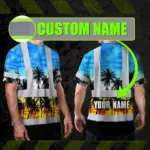 hi-vis-t-shirt-reflective-tapes-light-blue-coconut-tree-custom-name-ca610.webp