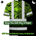 hi-vis-t-shirt-reflective-tapes-octopus-hawaiian-polynesian-tribal-2a71a.webp