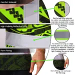 hi-vis-t-shirt-reflective-tapes-octopus-hawaiian-polynesian-tribal-3d41c.webp