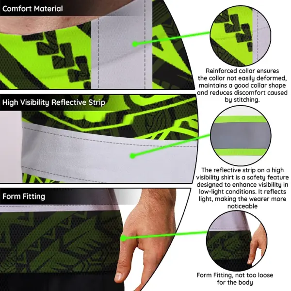 hi-vis-t-shirt-reflective-tapes-octopus-hawaiian-polynesian-tribal-3d41c.webp