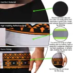 hi-vis-t-shirt-reflective-tapes-orange-neon-skull-native-custom-name-71f2e.webp