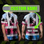 hi-vis-t-shirt-reflective-tapes-pink-blue-coconut-tree-custom-name-7de8e.webp