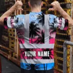 hi-vis-t-shirt-reflective-tapes-pink-blue-coconut-tree-custom-name-de7b0.webp