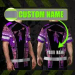 hi-vis-t-shirt-reflective-tapes-pink-violet-neon-native-custom-name-3f86e.webp