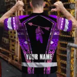 hi-vis-t-shirt-reflective-tapes-pink-violet-neon-native-custom-name-80438.webp