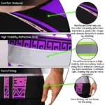 hi-vis-t-shirt-reflective-tapes-pink-violet-neon-native-custom-name-9f005.webp