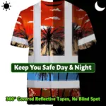 hi-vis-t-shirt-reflective-tapes-red-coconut-tree-custom-name-safety-0c785.webp