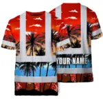 hi-vis-t-shirt-reflective-tapes-red-coconut-tree-custom-name-safety-1a088.webp