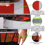 hi-vis-t-shirt-reflective-tapes-red-coconut-tree-custom-name-safety-2b359.webp