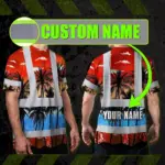 hi-vis-t-shirt-reflective-tapes-red-coconut-tree-custom-name-safety-46738.webp