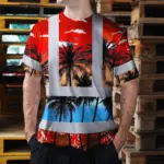 hi-vis-t-shirt-reflective-tapes-red-coconut-tree-custom-name-safety-77799.webp