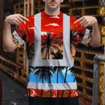 hi-vis-t-shirt-reflective-tapes-red-coconut-tree-custom-name-safety-8d98e.webp