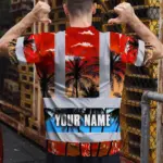 hi-vis-t-shirt-reflective-tapes-red-coconut-tree-custom-name-safety-a4f1e.webp