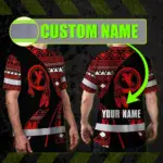 hi-vis-t-shirt-reflective-tapes-red-neon-native-custom-name-safety-2475d.webp