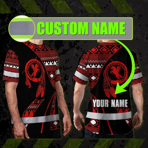 hi-vis-t-shirt-reflective-tapes-red-neon-native-custom-name-safety-2475d.webp