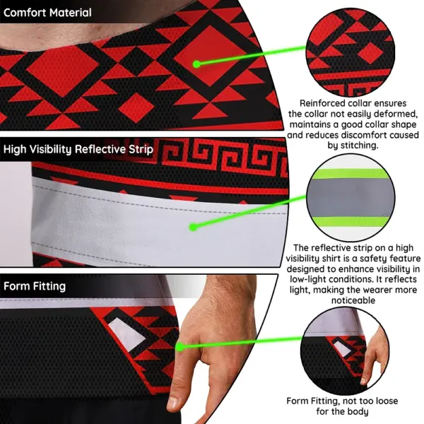 hi-vis-t-shirt-reflective-tapes-red-neon-native-custom-name-safety-37a72.webp