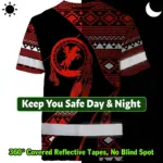 hi-vis-t-shirt-reflective-tapes-red-neon-native-custom-name-safety-6bb69.webp