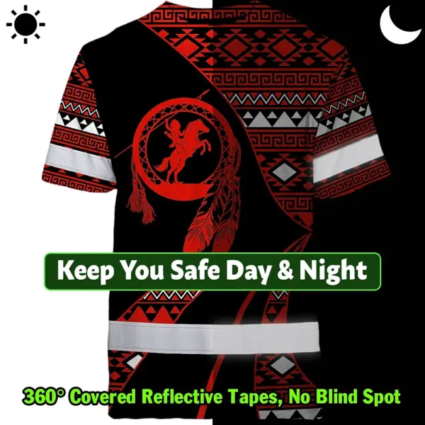 hi-vis-t-shirt-reflective-tapes-red-neon-native-custom-name-safety-6bb69.webp