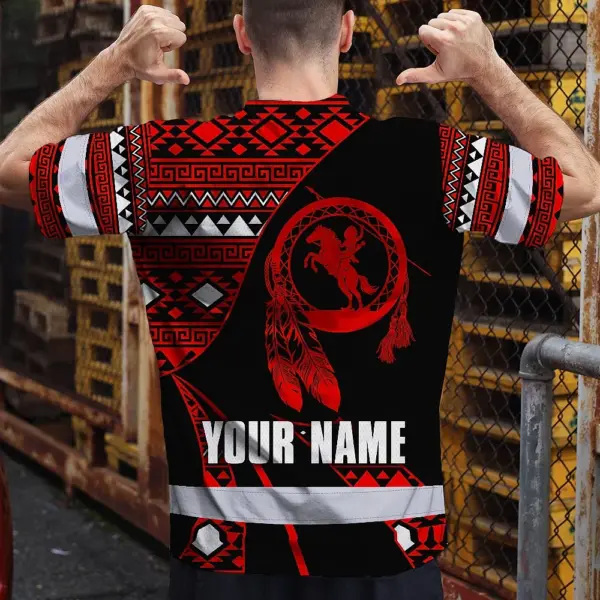 hi-vis-t-shirt-reflective-tapes-red-neon-native-custom-name-safety-d0b9a.webp