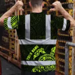 hi-vis-t-shirt-reflective-tapes-sea-turtle-hawaiian-polynesian-24de2.webp