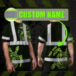 hi-vis-t-shirt-reflective-tapes-sea-turtle-hawaiian-polynesian-8de07.webp