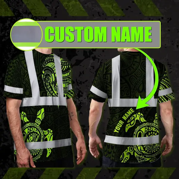 hi-vis-t-shirt-reflective-tapes-sea-turtle-hawaiian-polynesian-8de07.webp